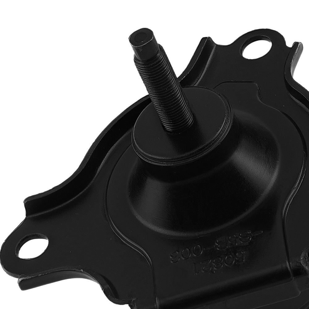 4 PCS Engine Motor Trans MountFor compatible for Acura RSX Base L4 2.0L 2002-2006 A6597