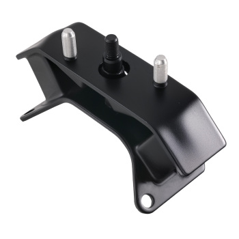 Engine Motor Mount Set compatible for Subaru Forester 2.5L 2009 2010 2011 2012 2013 A6723