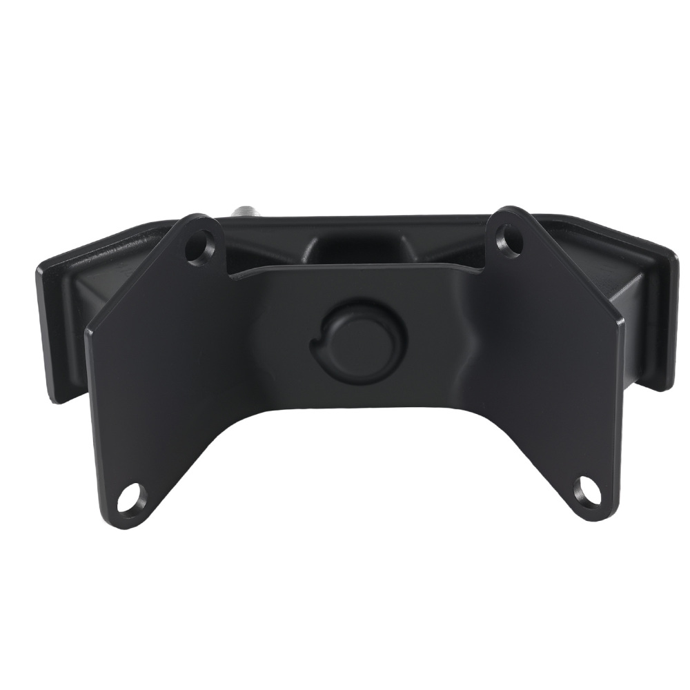 Engine Motor Mount Set compatible for Subaru Forester 2.5L 2009 2010 2011 2012 2013 A6723
