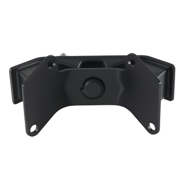 Engine Motor Mount Set compatible for Subaru Forester 2.5L 2009 2010 2011 2012 2013 A6723