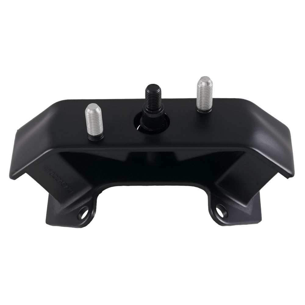 Engine Motor Mount Set compatible for Subaru Forester 2.5L 2009 2010 2011 2012 2013 A6723