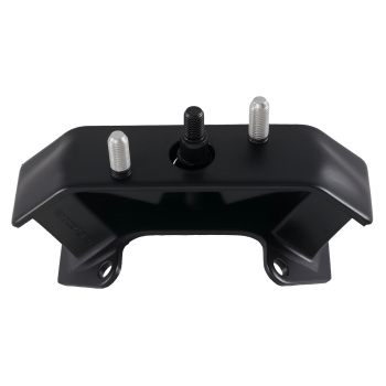 Engine Motor Mount Set compatible for Subaru Forester 2.5L 2009 2010 2011 2012 2013 A6723