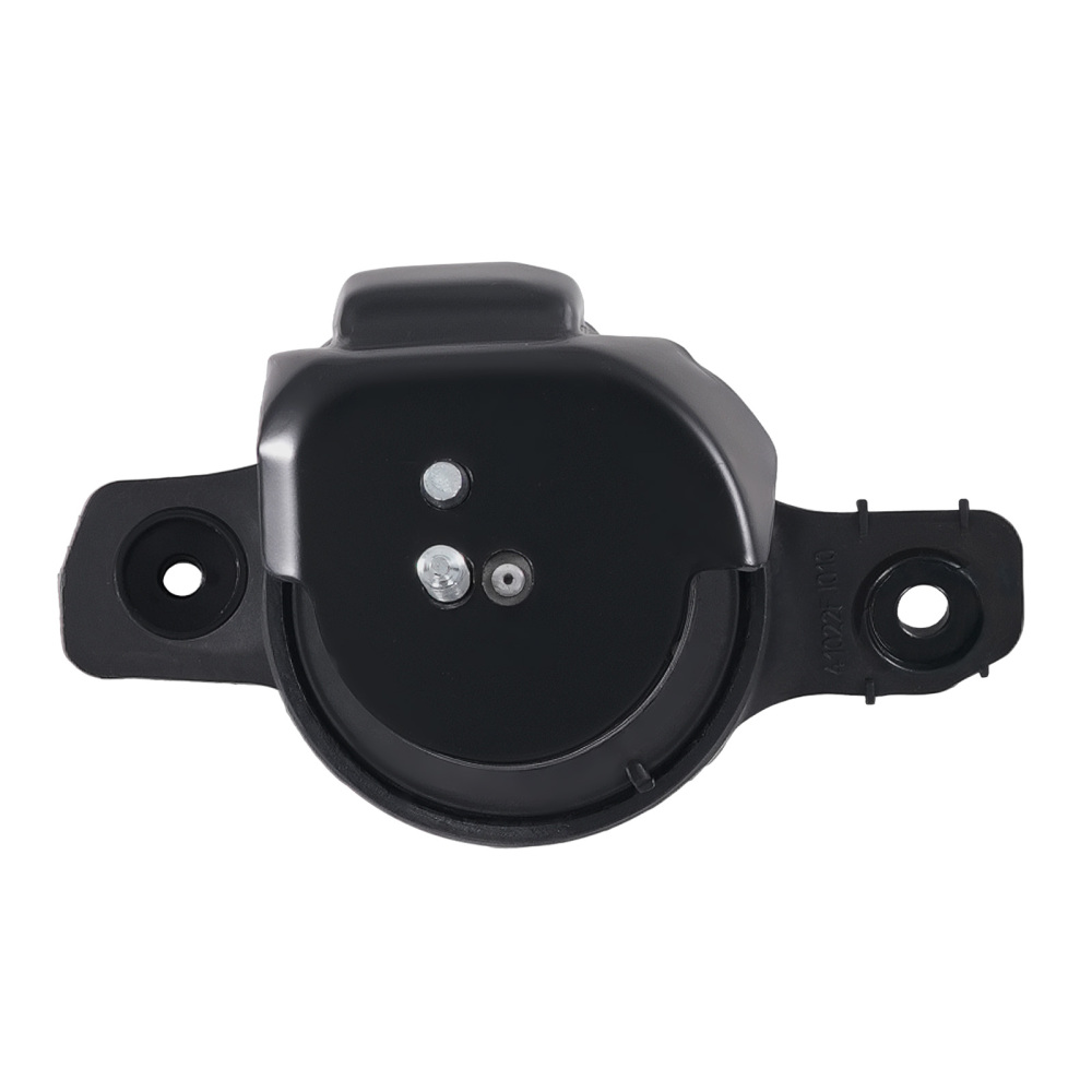 Engine Motor Mount Set compatible for Subaru Forester 2.5L 2009 2010 2011 2012 2013 A6723