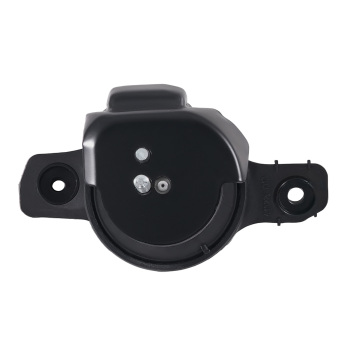Engine Motor Mount Set compatible for Subaru Forester 2.5L 2009 2010 2011 2012 2013 A6723