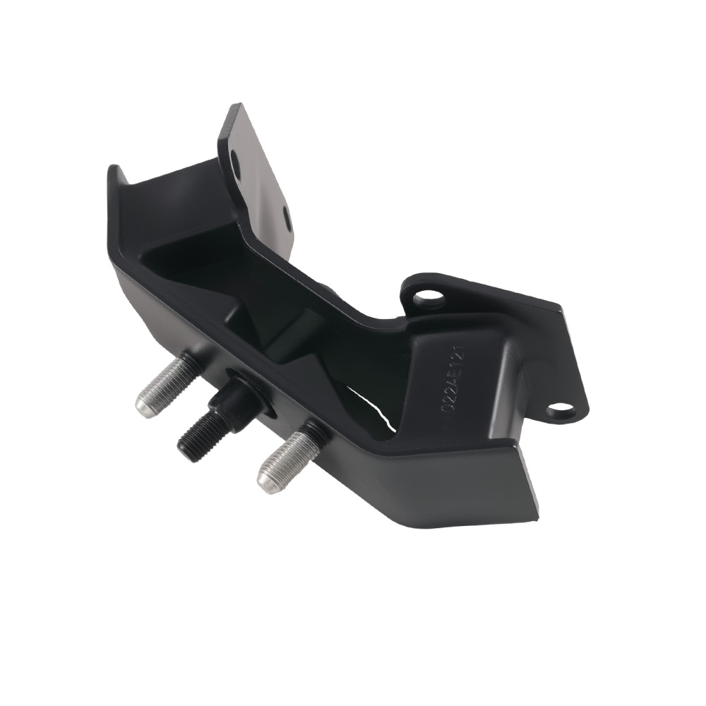 Engine Motor Mount Set compatible for Subaru Forester 2.5L 2009 2010 2011 2012 2013 A6723
