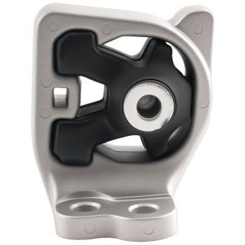 Engine Motor Mount Kit 4PC compatible for Subaru Outback Legacy H4 2.5L 2013-2014 CVT A6729