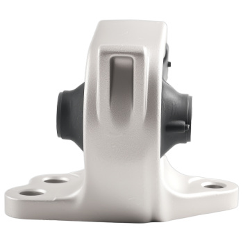 Engine Motor Mount Kit 4PC compatible for Subaru Outback Legacy H4 2.5L 2013-2014 CVT A6729