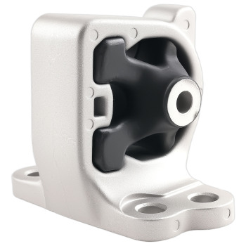 Engine Motor Mount Kit 4PC compatible for Subaru Outback Legacy H4 2.5L 2013-2014 CVT A6729