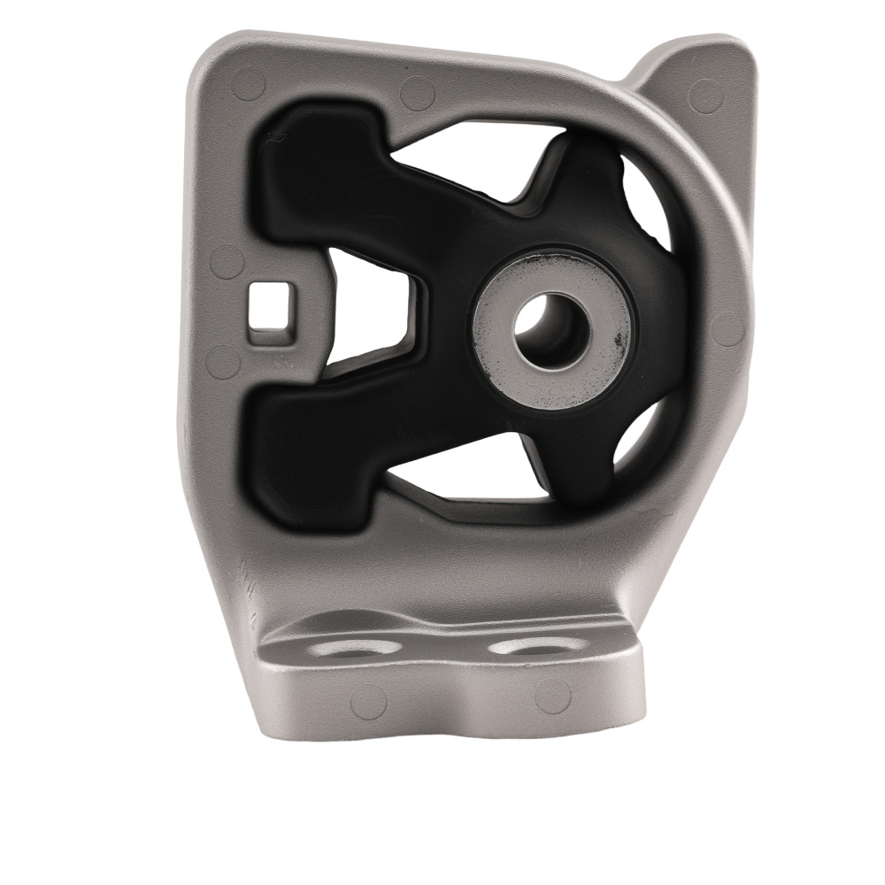 4Pcs Engine MotorTransmission Mount compatible for Subaru Legacy Outback 2015-2019 2.5L