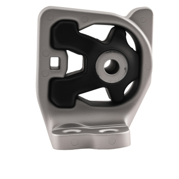 4Pcs Engine MotorTransmission Mount compatible for Subaru Legacy Outback 2015-2019 2.5L