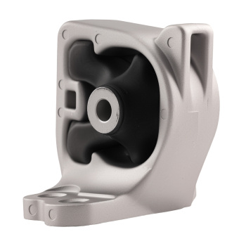 4Pcs Engine MotorTransmission Mount compatible for Subaru Legacy Outback 2015-2019 2.5L