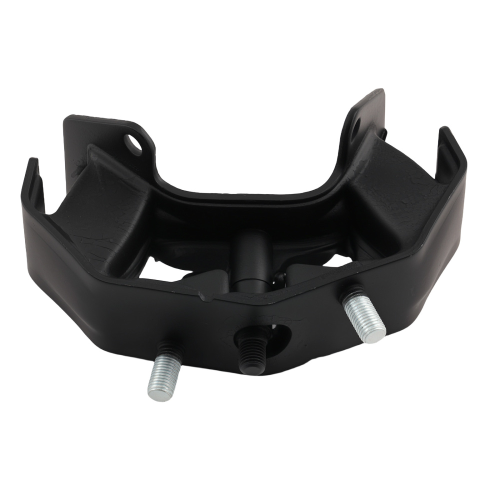 4Pcs Engine MotorTransmission Mount compatible for Subaru Legacy Outback 2015-2019 2.5L