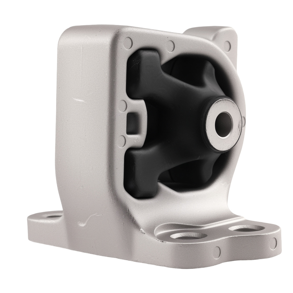 4Pcs Engine MotorTransmission Mount compatible for Subaru Legacy Outback 2015-2019 2.5L