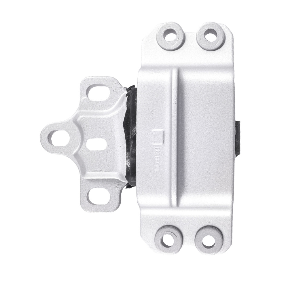 Engine Motor Trans Mount compatible for Volkswagen Jetta 2.0L Diesel 2011-2015 A6981 A4925