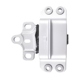 Engine Motor Trans Mount compatible for Volkswagen Jetta 2.0L Diesel 2011-2015 A6981 A4925