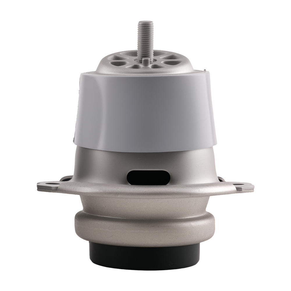 3PCS Engine Mount compatible for Audi Q7 V6 3.0L 3.6L 2007-2015 A6987 A4936 9923