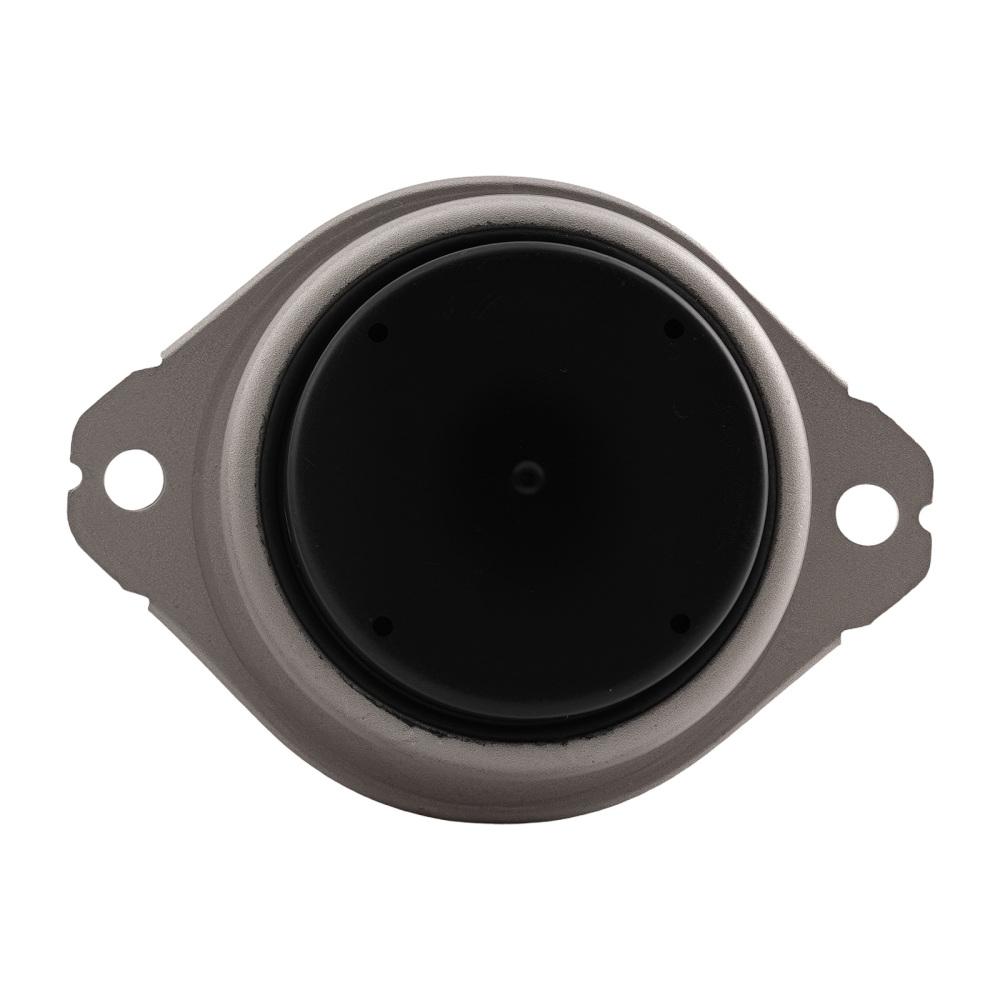 3PCS Engine Mount compatible for Audi Q7 V6 3.0L 3.6L 2007-2015 A6987 A4936 9923