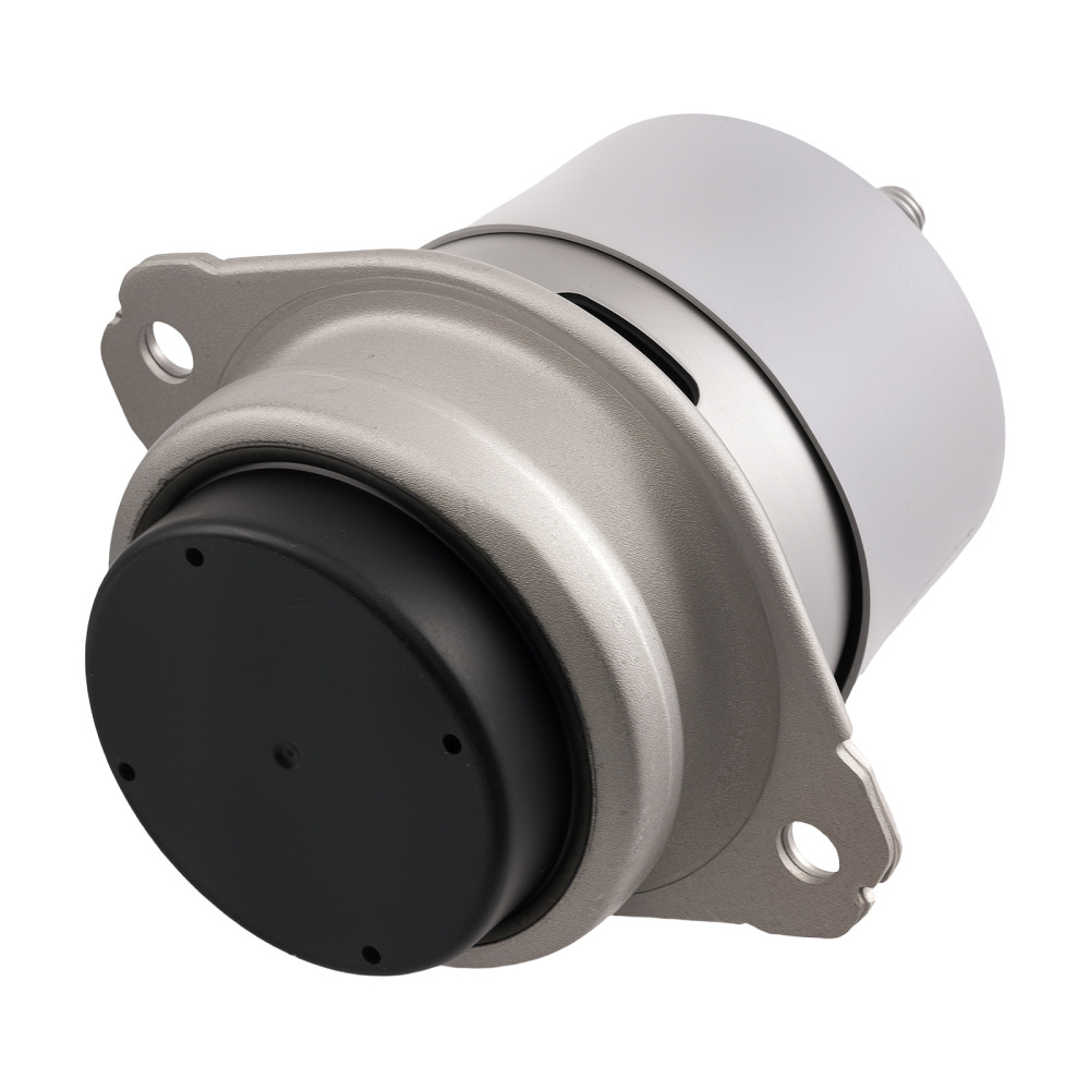 3PCS Engine Mount compatible for Audi Q7 V6 3.0L 3.6L 2007-2015 A6987 A4936 9923