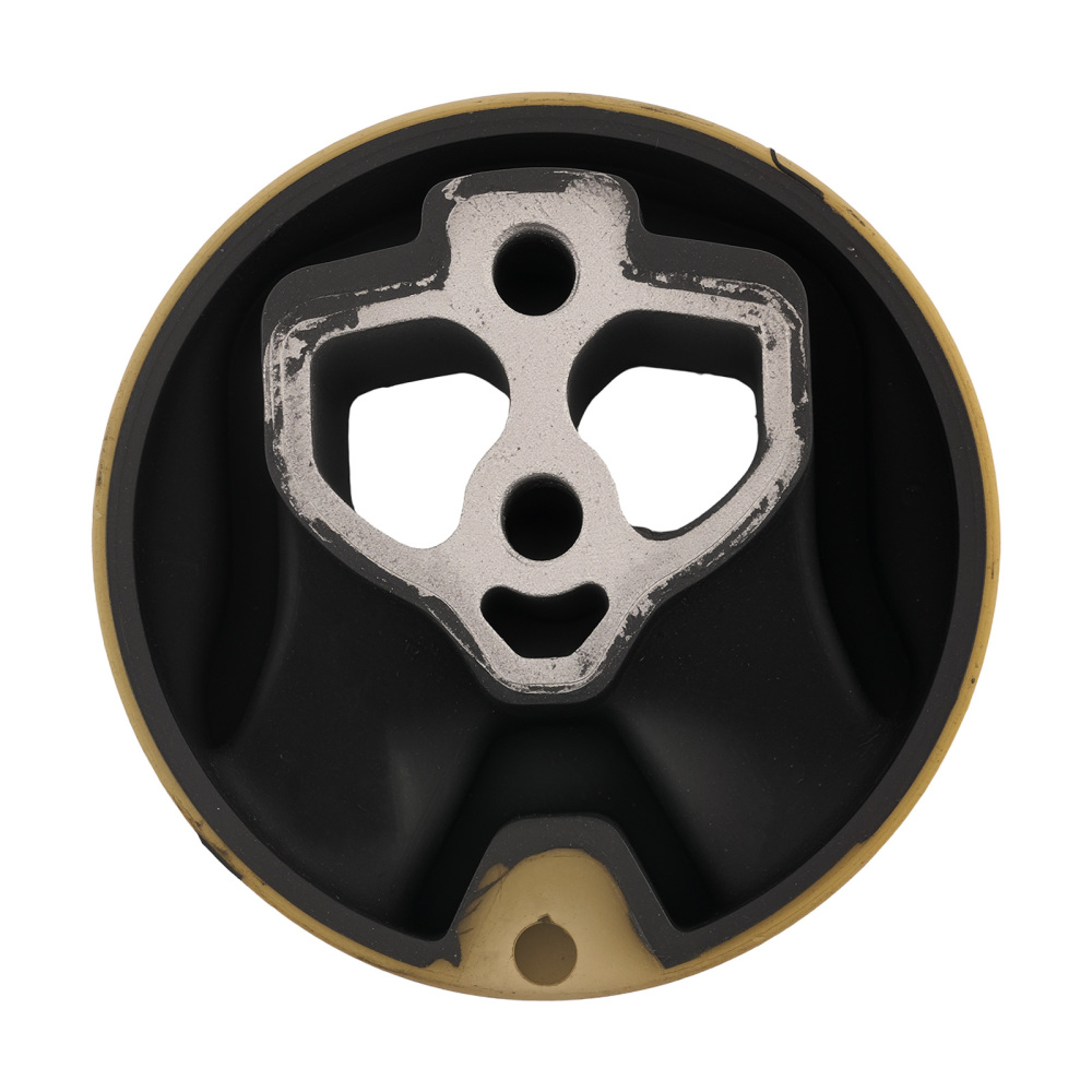 3PCS Engine Mount compatible for Audi Q7 V6 3.0L 3.6L 2007-2015 A6987 A4936 9923