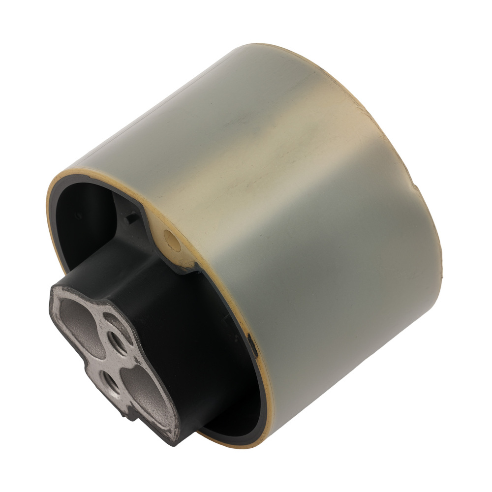 3PCS Engine Mount compatible for Audi Q7 V6 3.0L 3.6L 2007-2015 A6987 A4936 9923