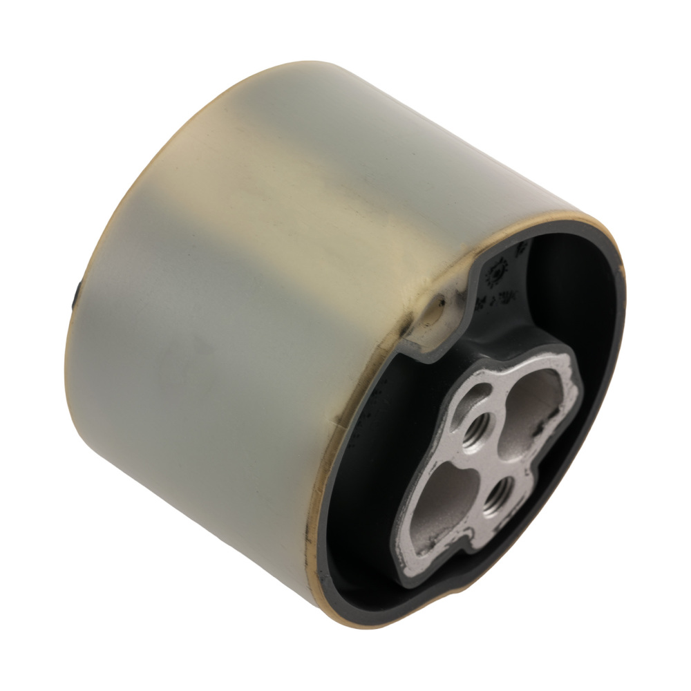 3PCS Engine Mount compatible for Audi Q7 V6 3.0L 3.6L 2007-2015 A6987 A4936 9923