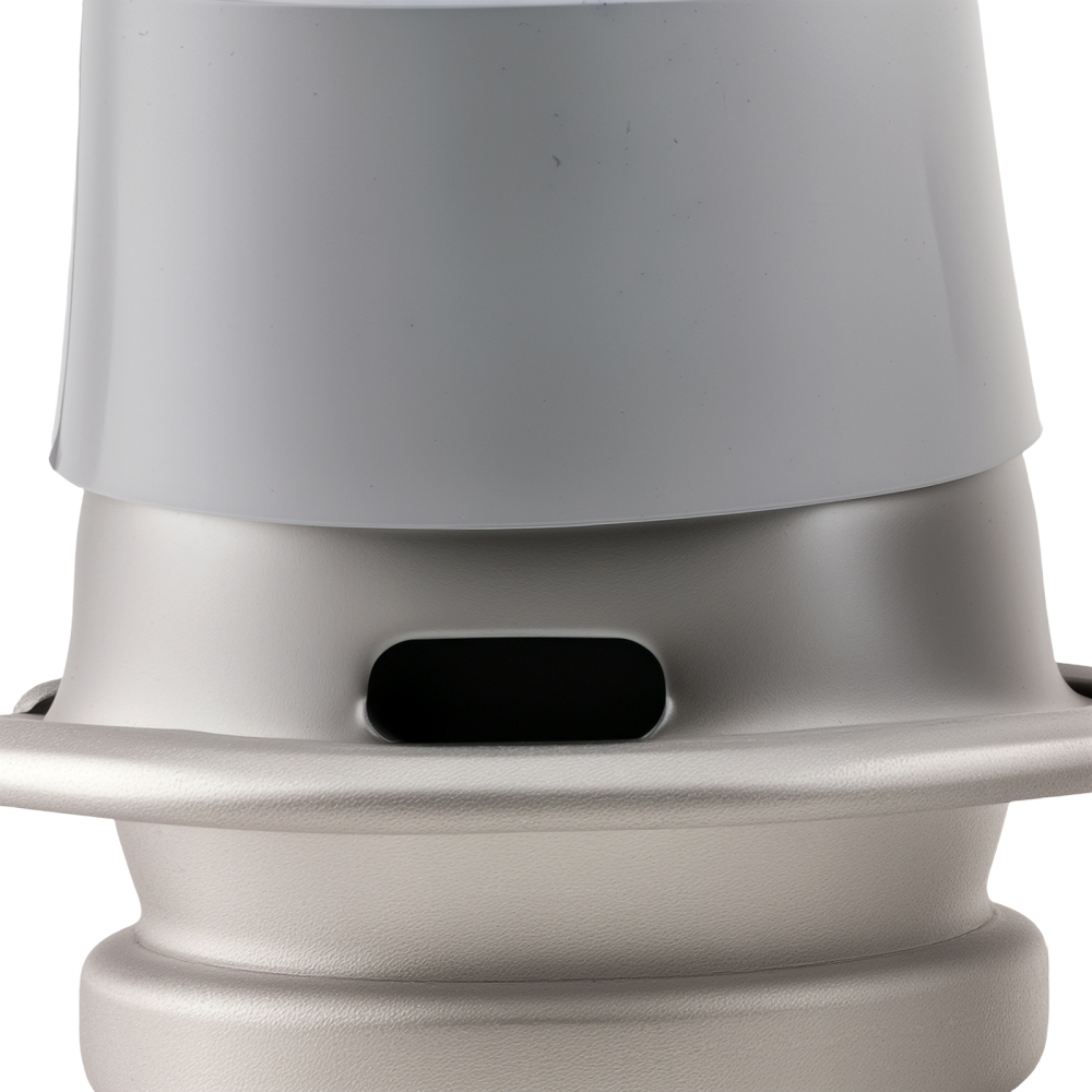 Engine Mount Front compatible for Audi Q7 Diesel/Gas V6/V8 2007-2015 7L8199131A 9923