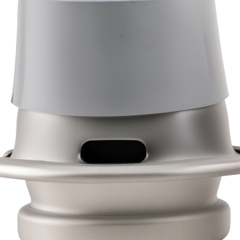 Engine Mount Front compatible for Audi Q7 Diesel/Gas V6/V8 2007-2015 7L8199131A 9923