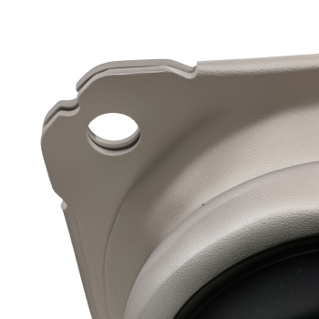 Engine Mount Front compatible for Audi Q7 Diesel/Gas V6/V8 2007-2015 7L8199131A 9923