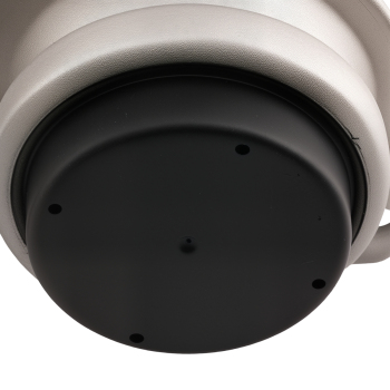 Engine Mount Front compatible for Audi Q7 Diesel/Gas V6/V8 2007-2015 7L8199131A 9923