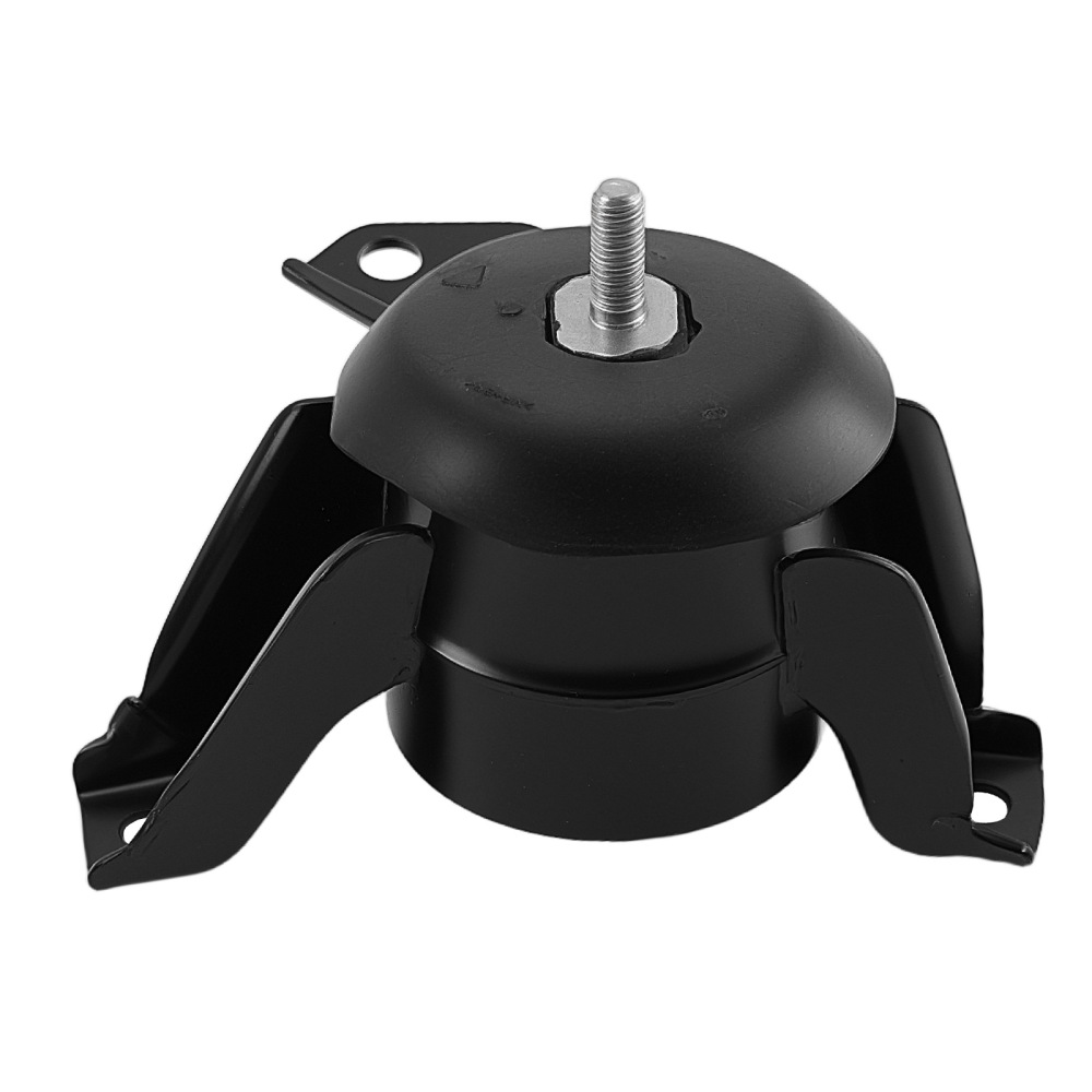 Engine MotorTrans Mount Set 3 PCS compatible for Hyundai Tucson 20L 16L 2016-2017 A71211