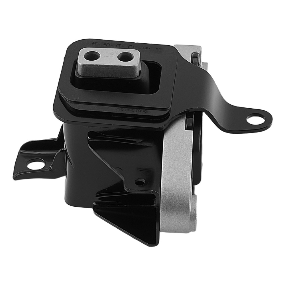 Engine MotorTrans Mount Set 3 PCS compatible for Hyundai Tucson 20L 16L 2016-2017 A71211