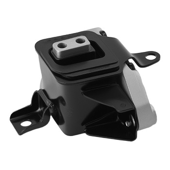 Engine MotorTrans Mount Set 3 PCS compatible for Hyundai Tucson 20L 16L 2016-2017 A71211