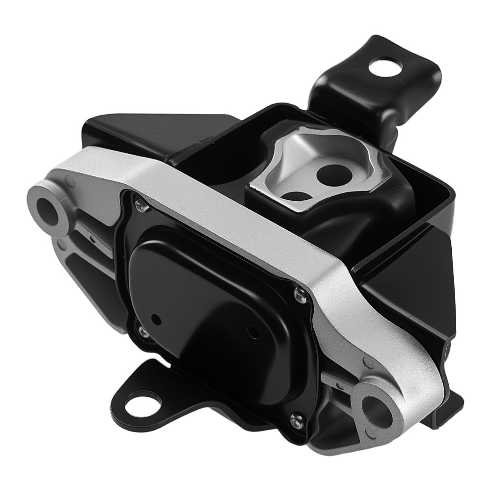 Engine MotorTrans Mount Set 3 PCS compatible for Hyundai Tucson 20L 16L 2016-2017 A71211