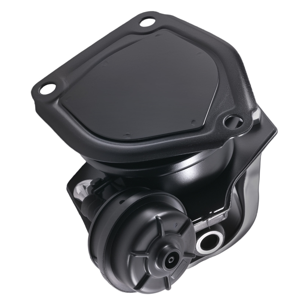 Engine MotorTransmission Mount compatible for Honda Accord 2.2L 1994-1997 50810-SV4-J82