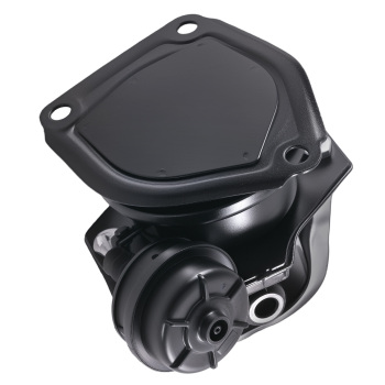 Engine MotorTransmission Mount compatible for Honda Accord 2.2L 1994-1997 50810-SV4-J82