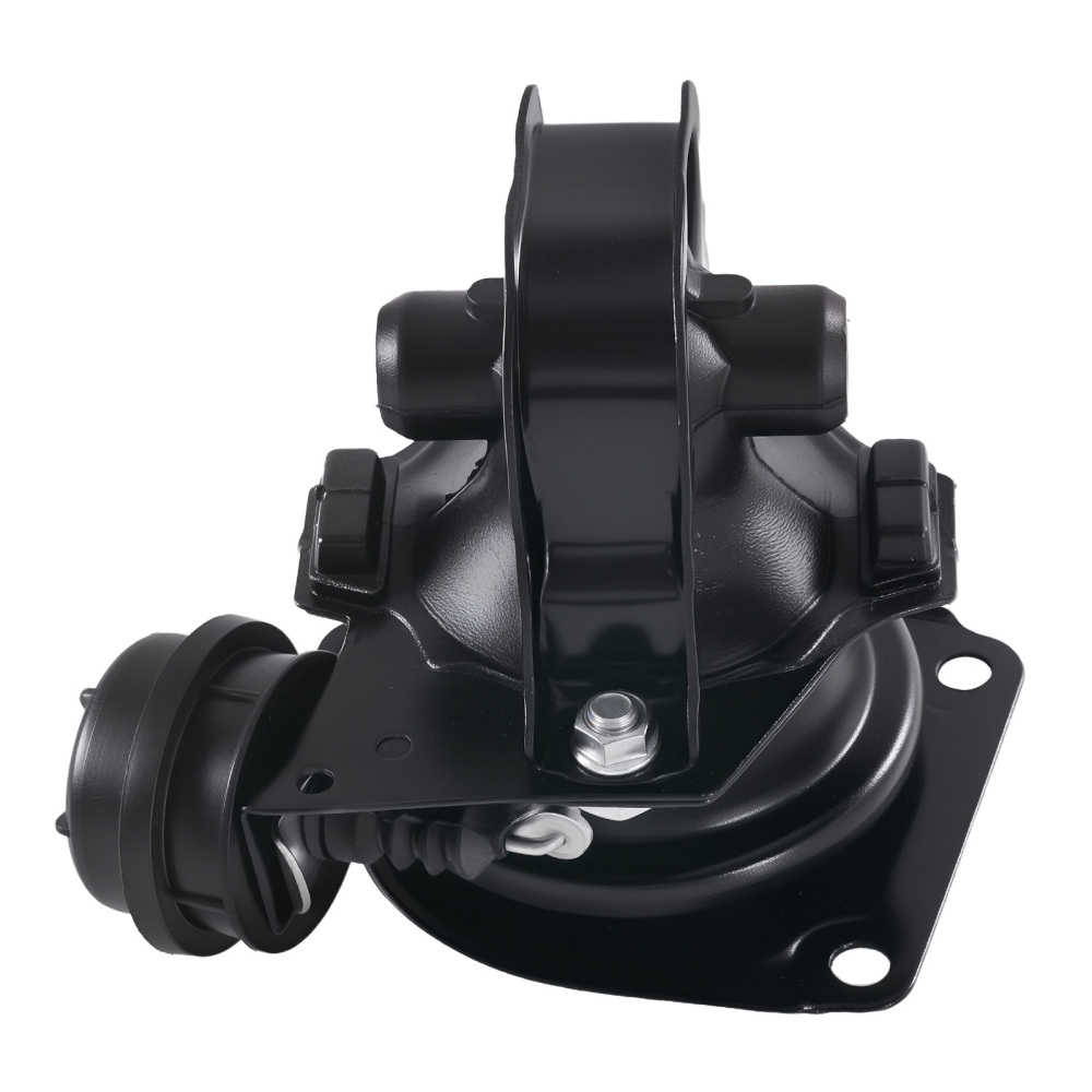 Engine MotorTransmission Mount compatible for Honda Accord 2.2L 1994-1997 50810-SV4-J82
