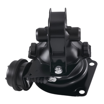Engine MotorTransmission Mount compatible for Honda Accord 2.2L 1994-1997 50810-SV4-J82