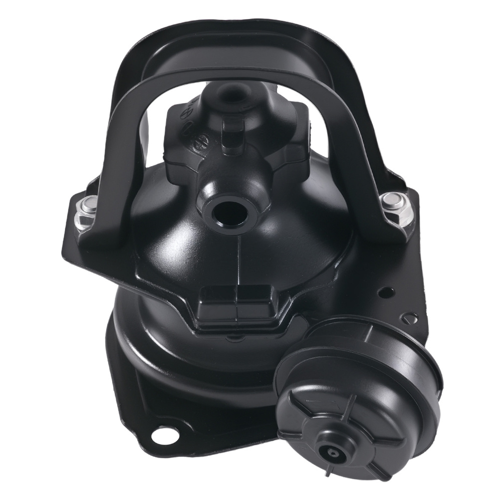 Engine MotorTransmission Mount compatible for Honda Accord 2.2L 1994-1997 50810-SV4-J82