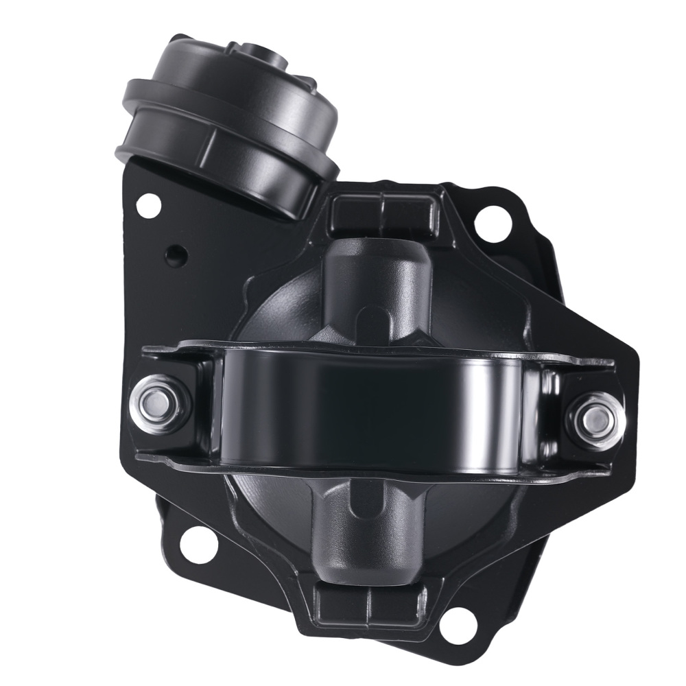 Engine MotorTransmission Mount compatible for Honda Accord 2.2L 1994-1997 50810-SV4-J82