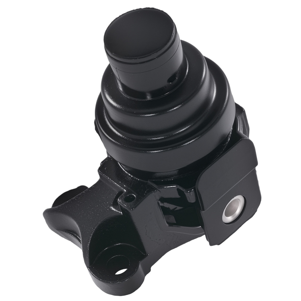 Engine MotorTransmission Mount compatible for Honda Accord 2.2L 1994-1997 50810-SV4-J82