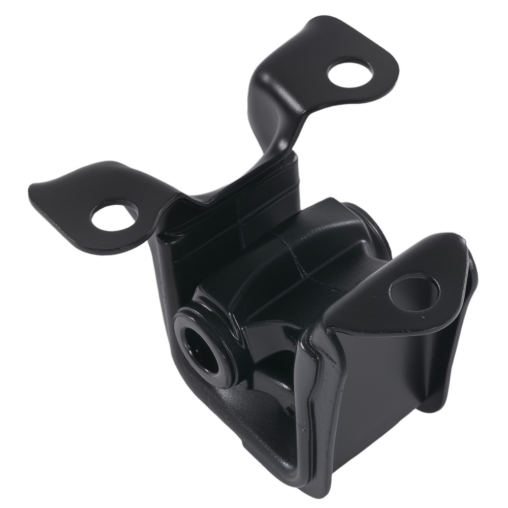 Engine MotorTransmission Mount compatible for Honda Accord 2.2L 1994-1997 50810-SV4-J82