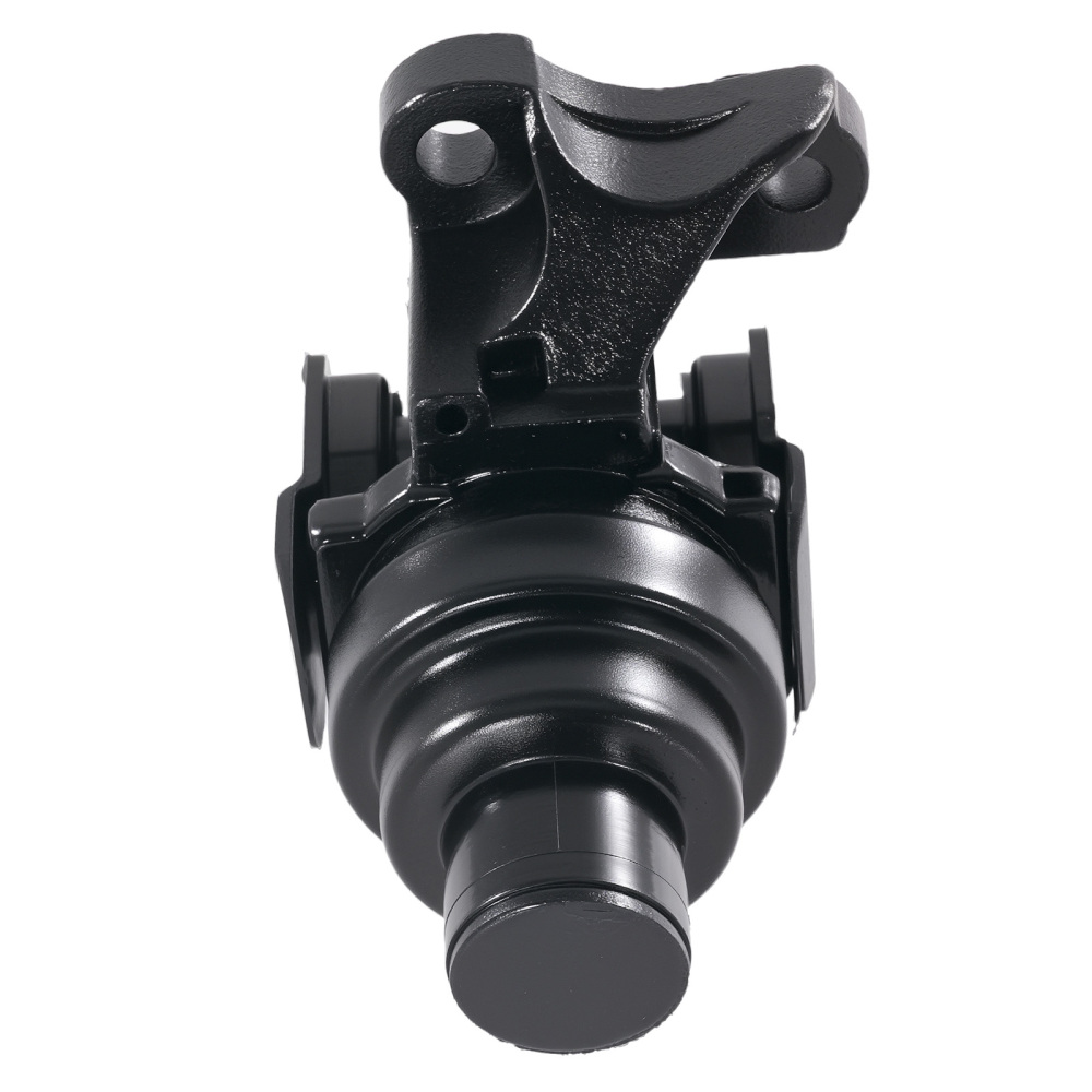 Engine MotorTransmission Mount compatible for Honda Accord 2.2L 1994-1997 50810-SV4-J82