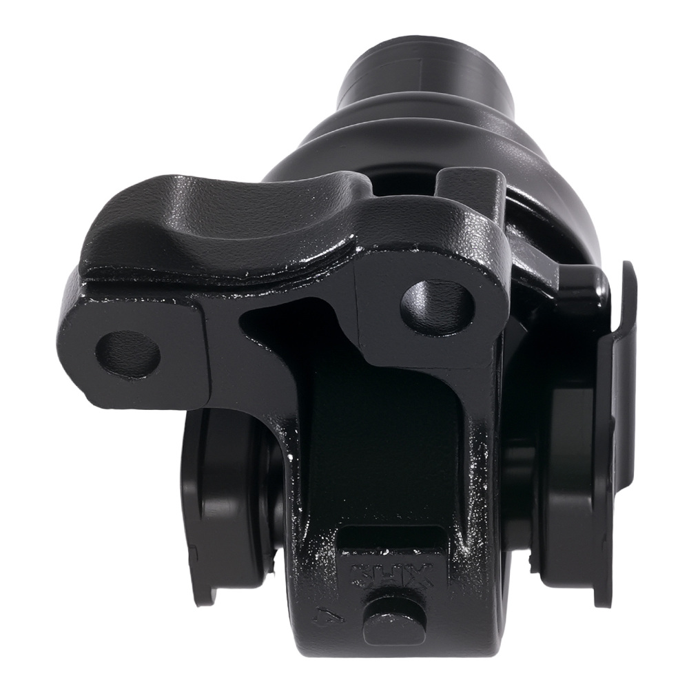 Engine MotorTransmission Mount compatible for Honda Accord 2.2L 1994-1997 50810-SV4-J82