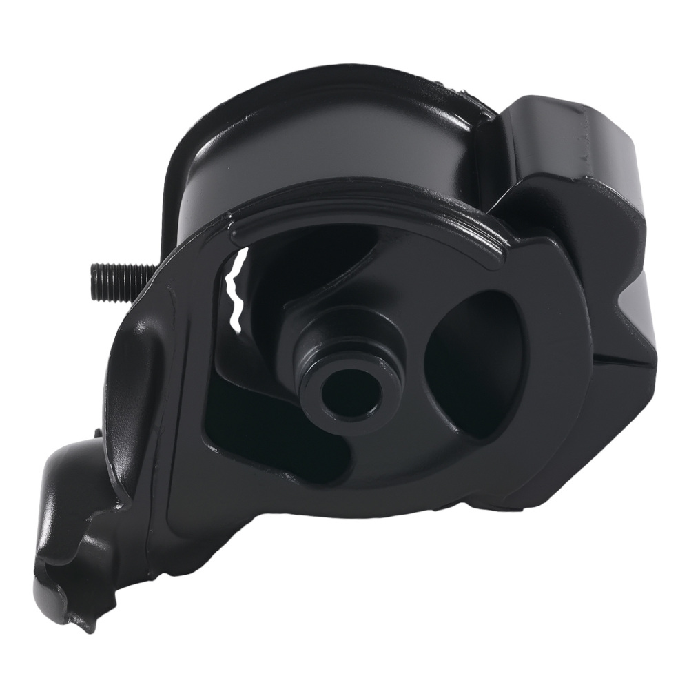 Engine MotorTransmission Mount compatible for Honda Accord 2.2L 1994-1997 50810-SV4-J82