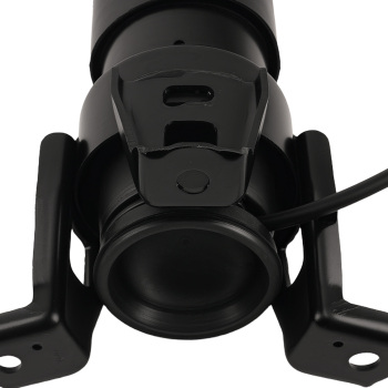 5x Engine MotorEngine Torque Strut Mount compatible for Nissan Pathfinder 3.5L 2013-2017