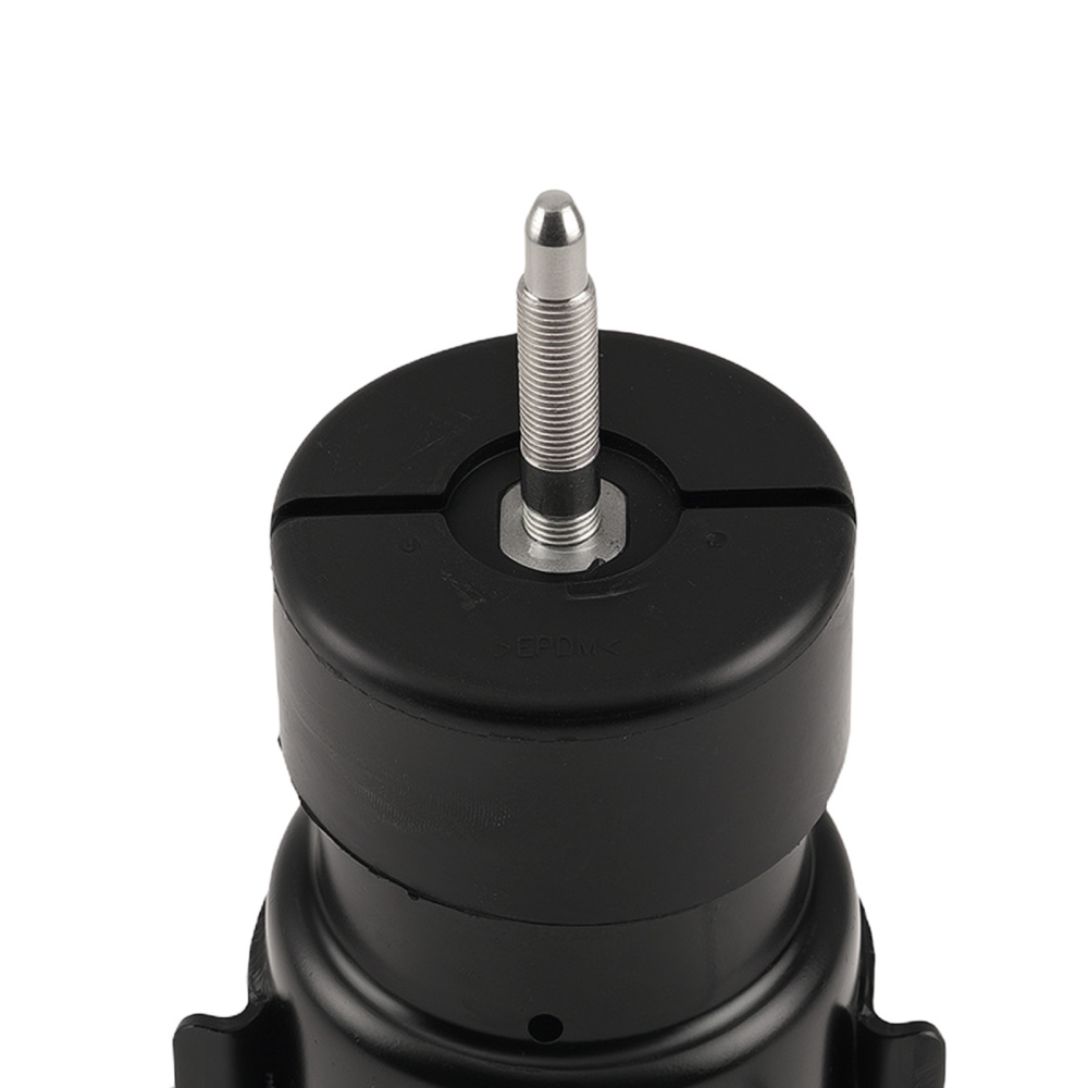 5x Engine MotorEngine Torque Strut Mount compatible for Nissan Pathfinder 3.5L 2013-2017