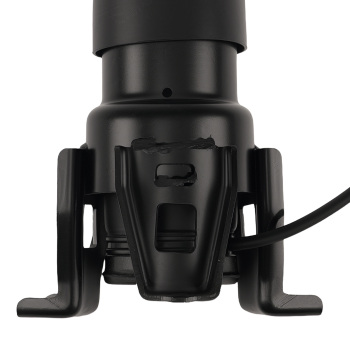 5x Engine MotorEngine Torque Strut Mount compatible for Nissan Pathfinder 3.5L 2013-2017