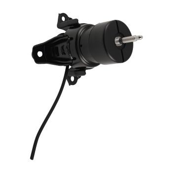 5x Engine MotorEngine Torque Strut Mount compatible for Nissan Pathfinder 3.5L 2013-2017