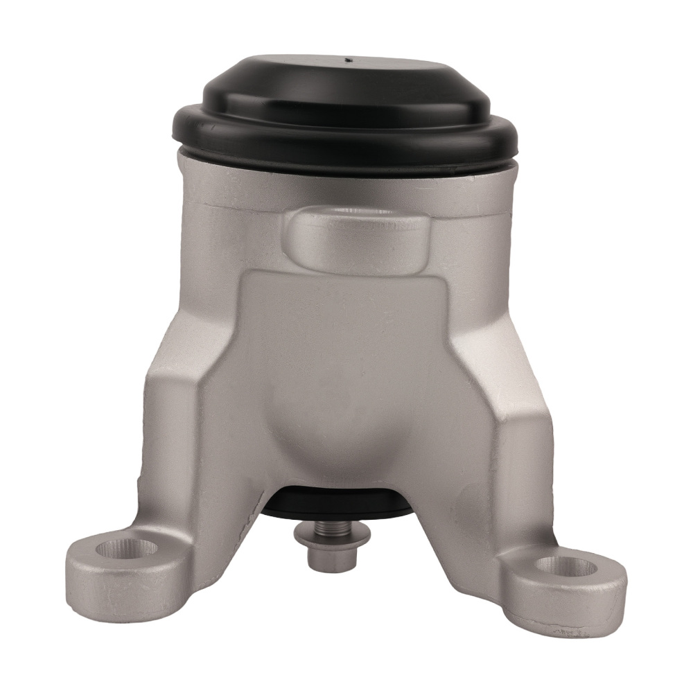 5x Engine MotorEngine Torque Strut Mount compatible for Nissan Pathfinder 3.5L 2013-2017