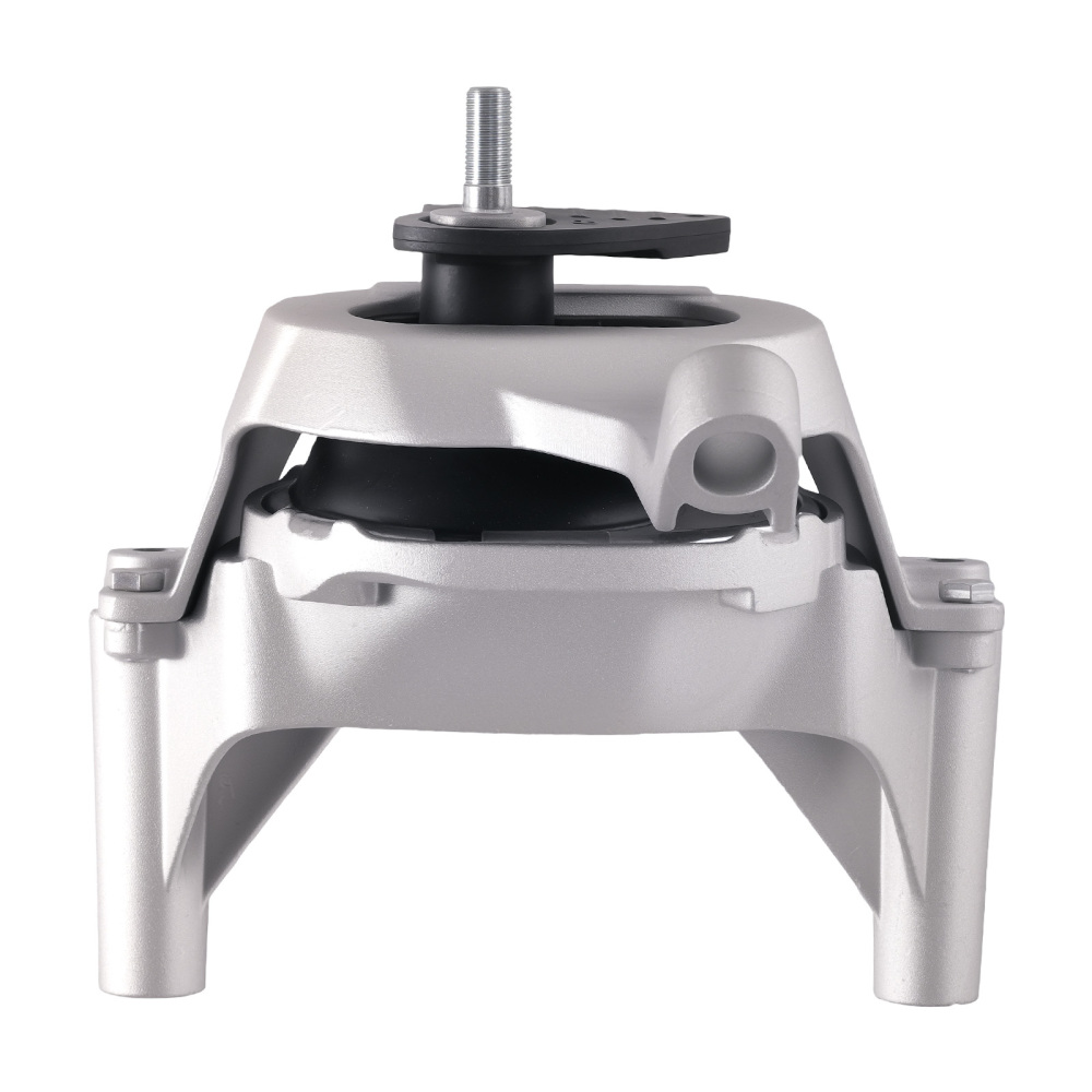 Engine Motor Mount Kit compatible for Nissan Altima 2.5L 2007 2008 2009 2010 2011 9444
